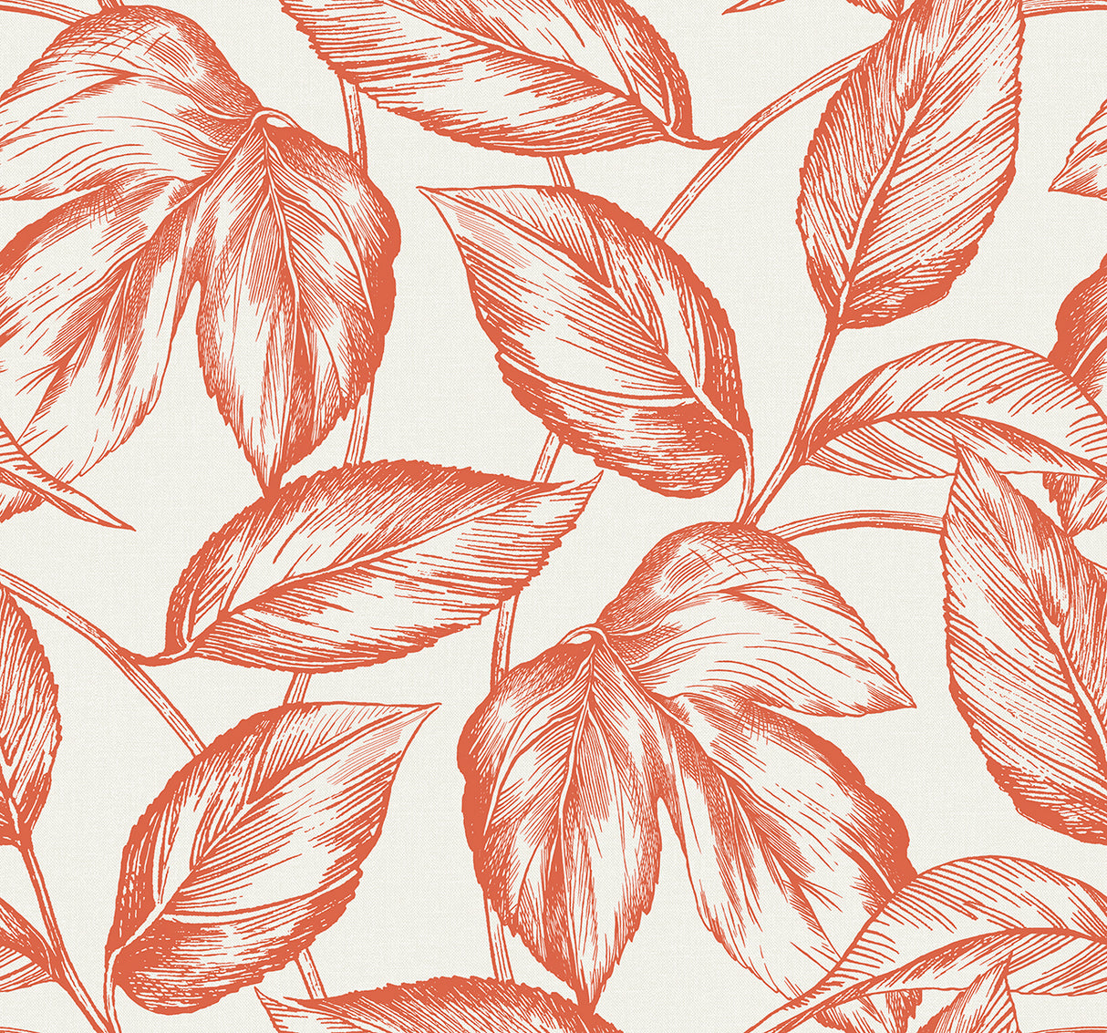 Seabrook Designs SC20001 Wallpaper - Eade's Wallpaper & Fabric
