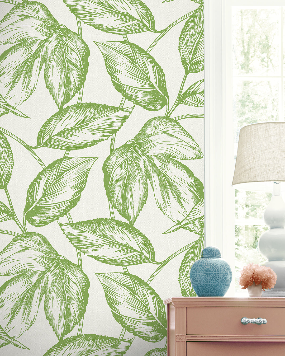 Seabrook Designs SC20004 Wallpaper - Eade's Wallpaper & Fabric