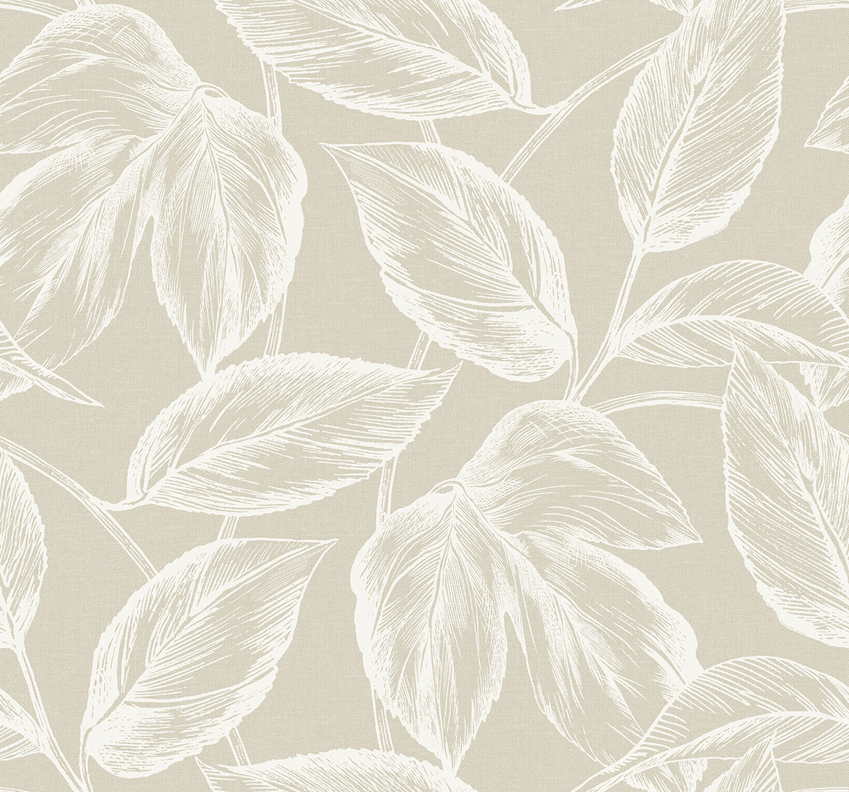 Seabrook Designs SC20005 Wallpaper - Eade's Wallpaper & Fabric