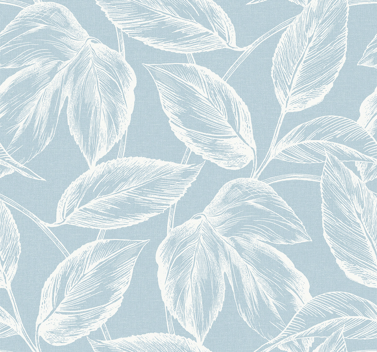 Seabrook Designs SC20022 Wallpaper - Eade's Wallpaper & Fabric
