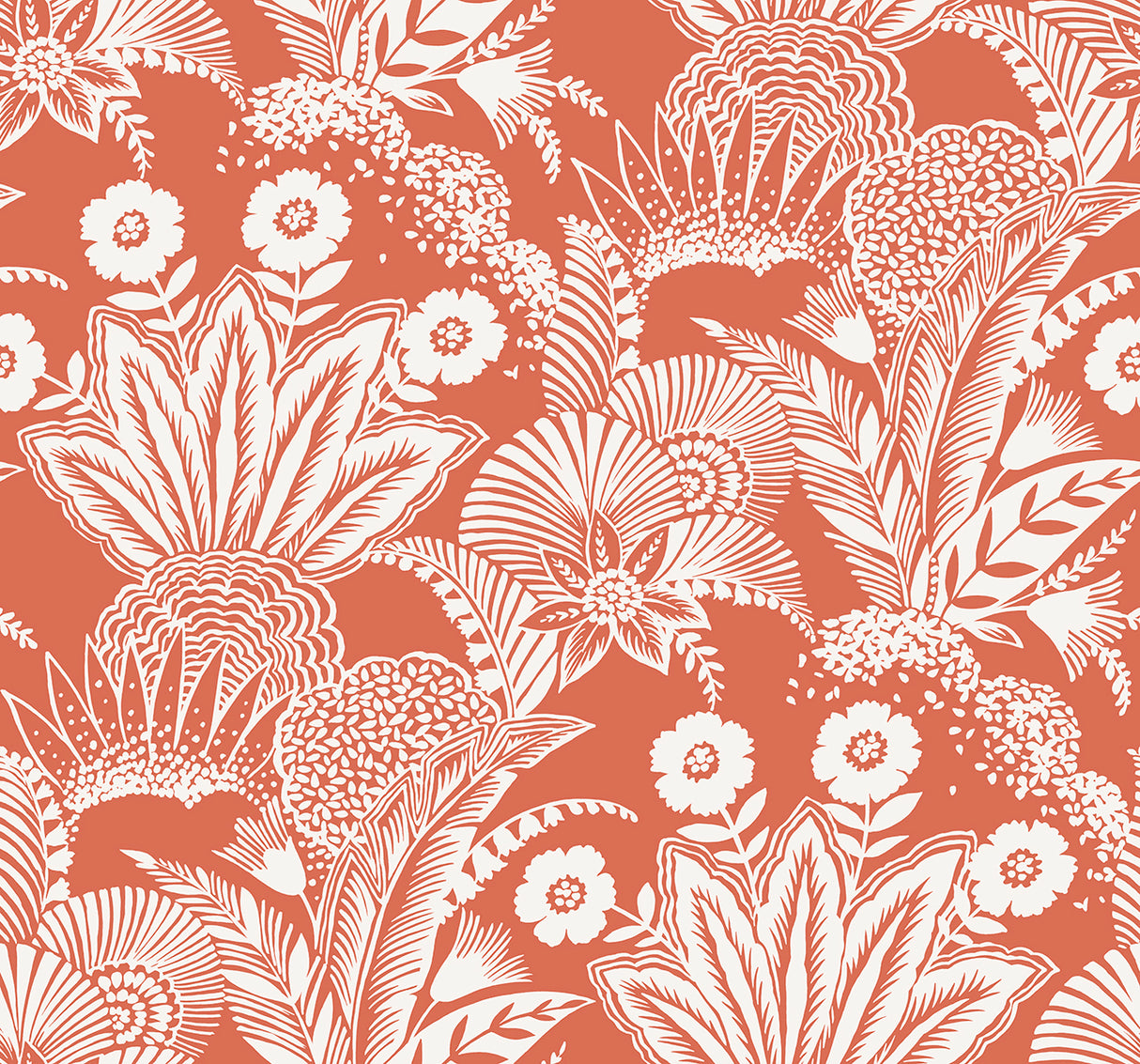 Seabrook Designs SC20101 Wallpaper - Eade's Wallpaper & Fabric