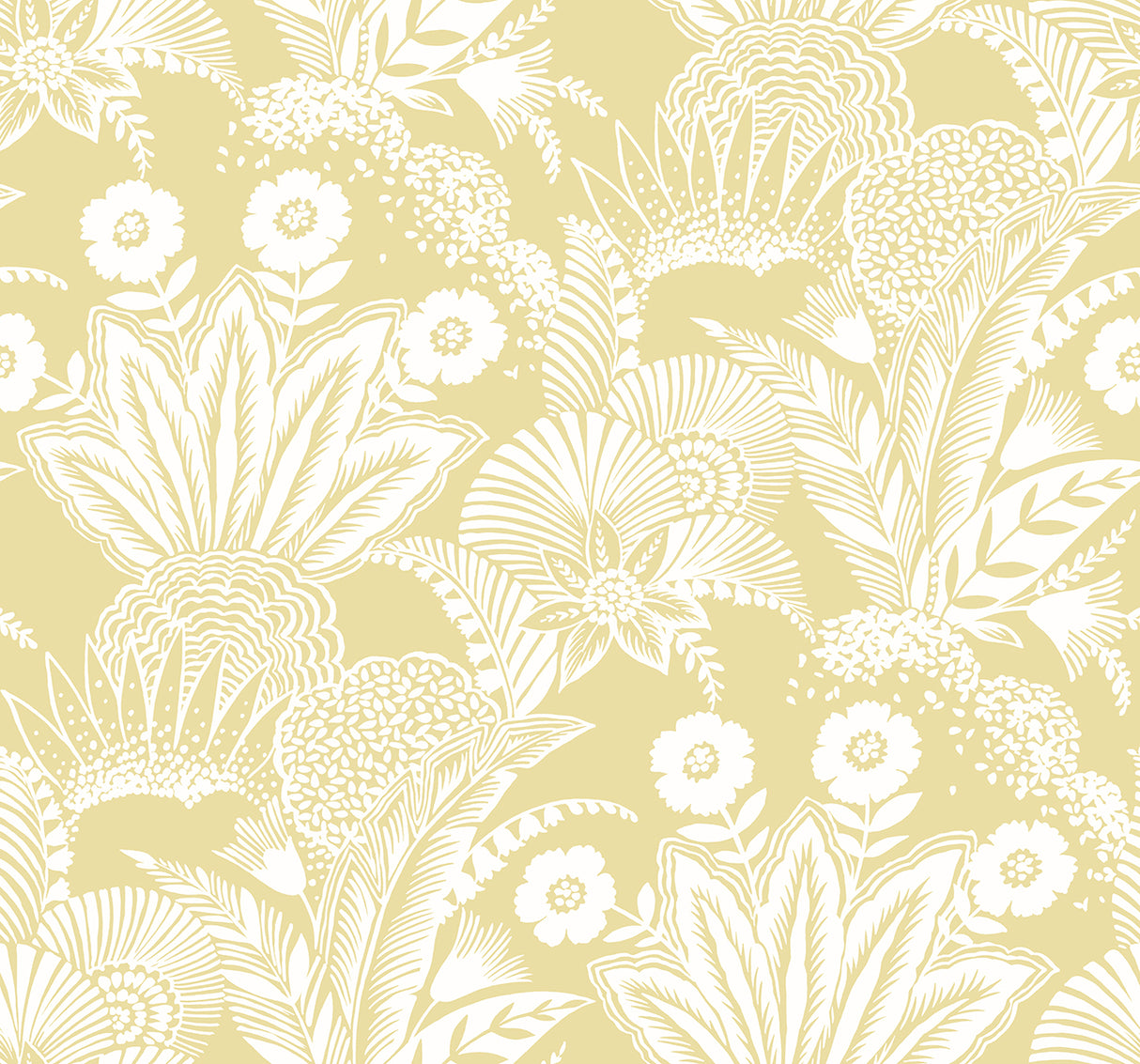 Seabrook Designs SC20103 Wallpaper - Eade's Wallpaper & Fabric