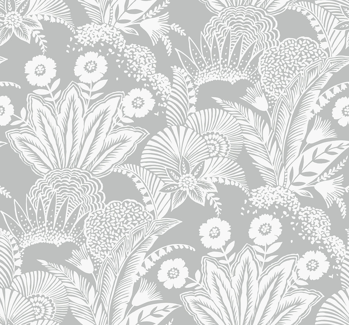 Seabrook Designs SC20108 Wallpaper - Eade's Wallpaper & Fabric