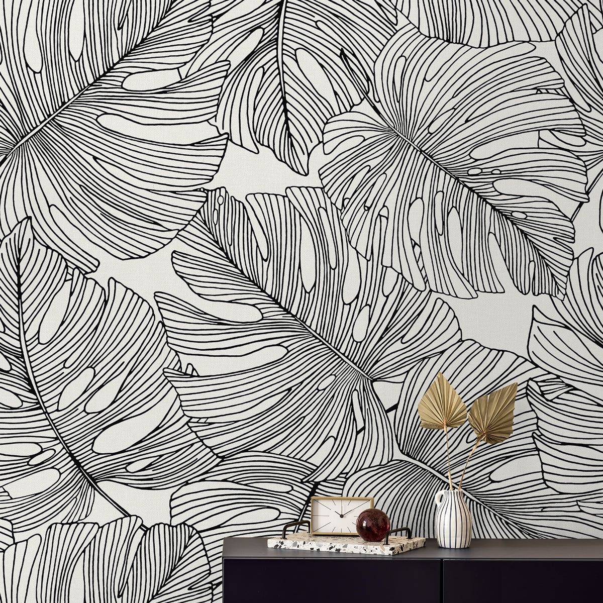 Seabrook Designs SC20200 Wallpaper - Eade's Wallpaper & Fabric