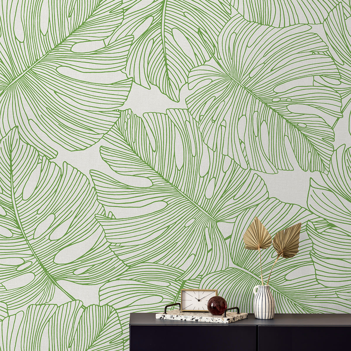 Seabrook Designs SC20204 Wallpaper - Eade's Wallpaper & Fabric