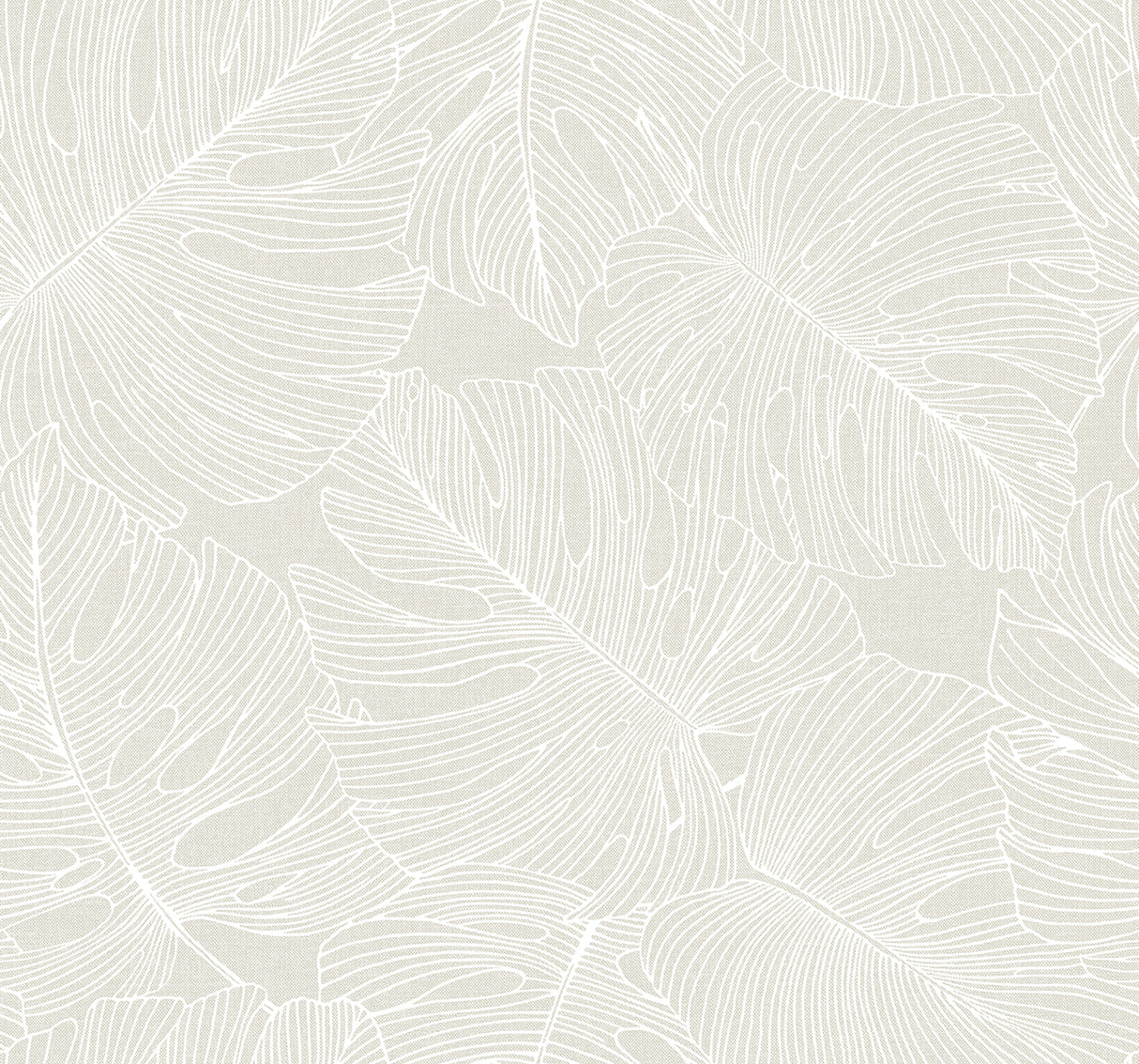 Seabrook Designs SC20205 Wallpaper - Eade's Wallpaper & Fabric