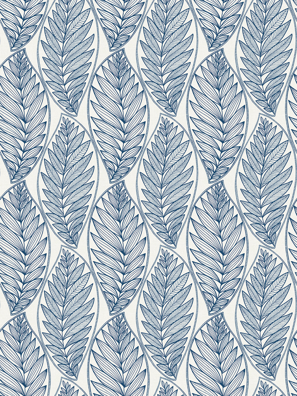 Seabrook Designs SC20302 Wallpaper - Eade's Wallpaper & Fabric