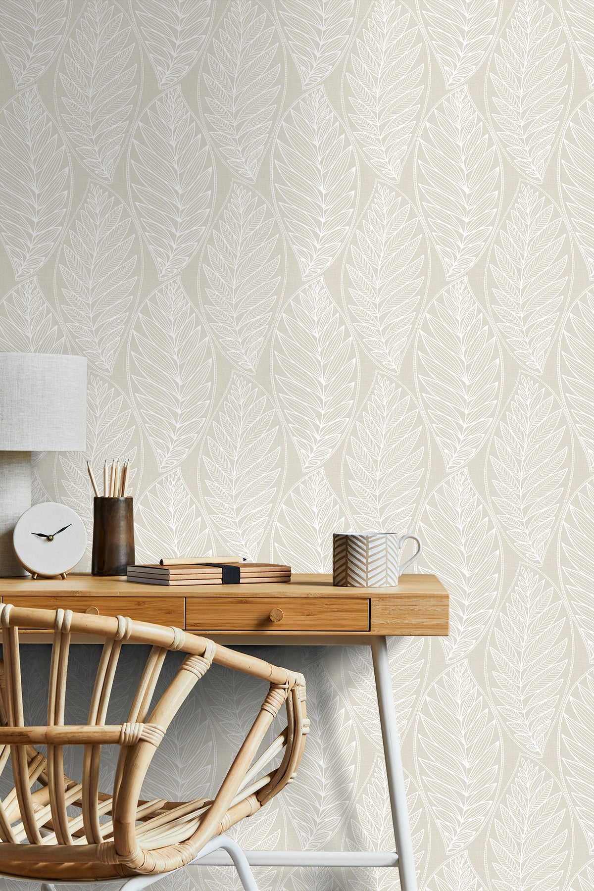 Seabrook Designs SC20305 Wallpaper - Eade's Wallpaper & Fabric