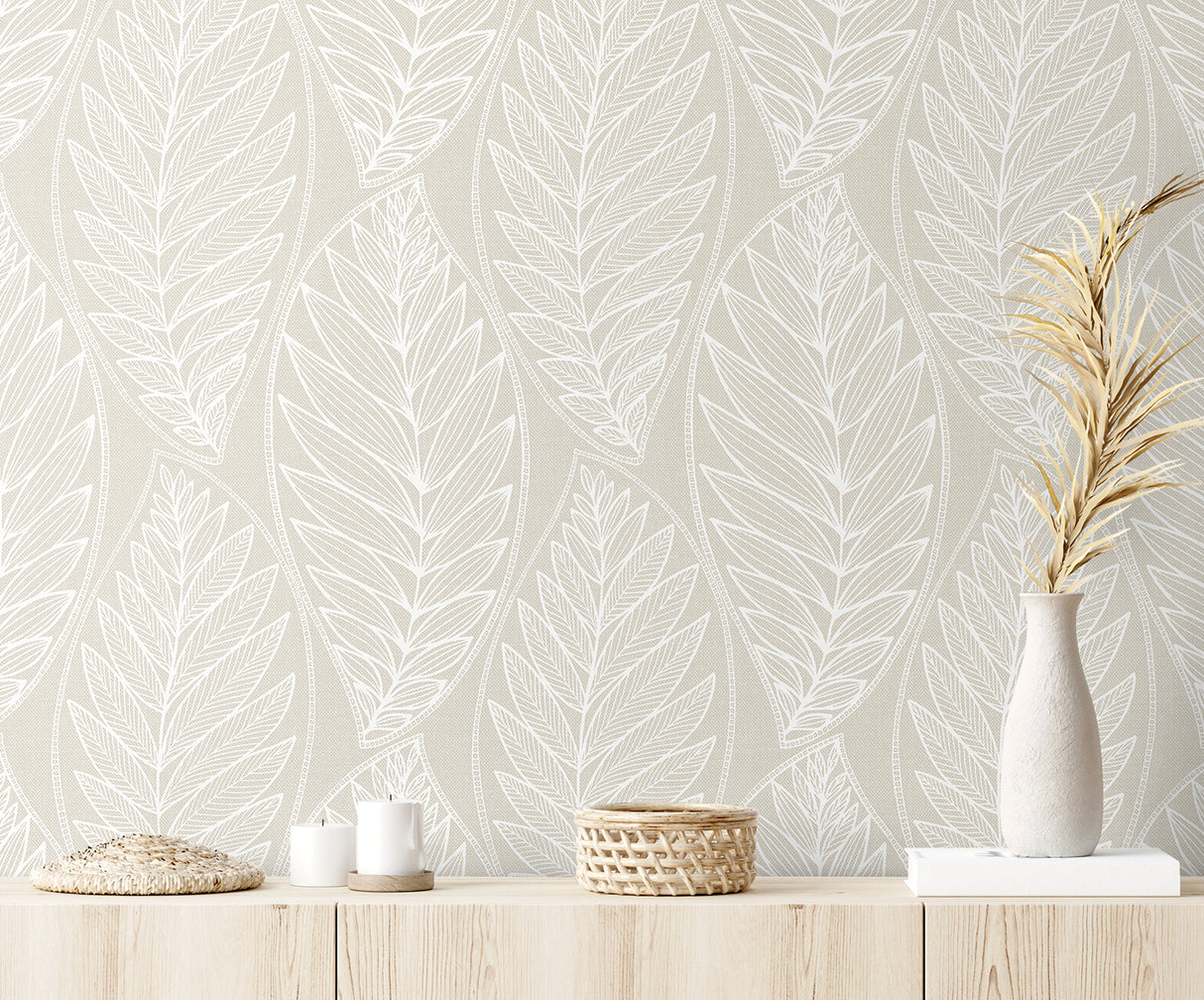 Seabrook Designs SC20305 Wallpaper - Eade's Wallpaper & Fabric