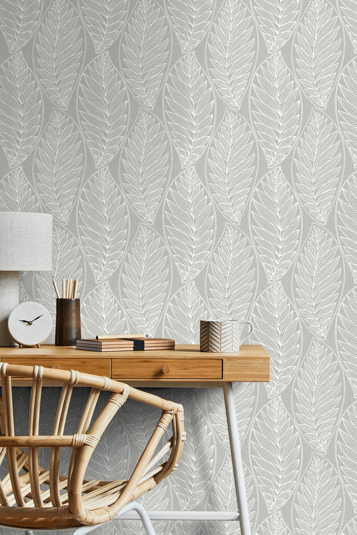 Seabrook Designs SC20308 Wallpaper - Eade's Wallpaper & Fabric