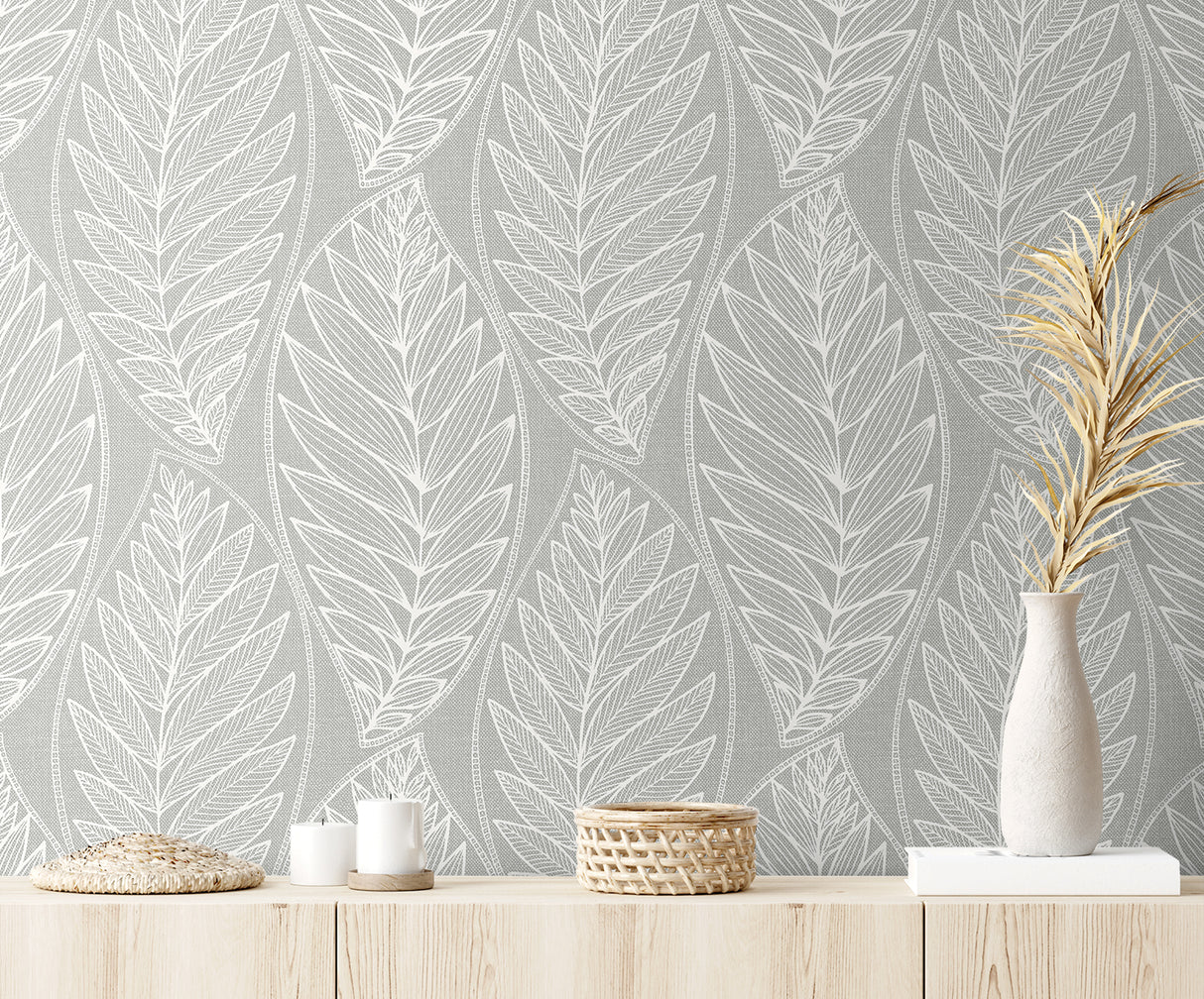 Seabrook Designs SC20308 Wallpaper - Eade's Wallpaper & Fabric