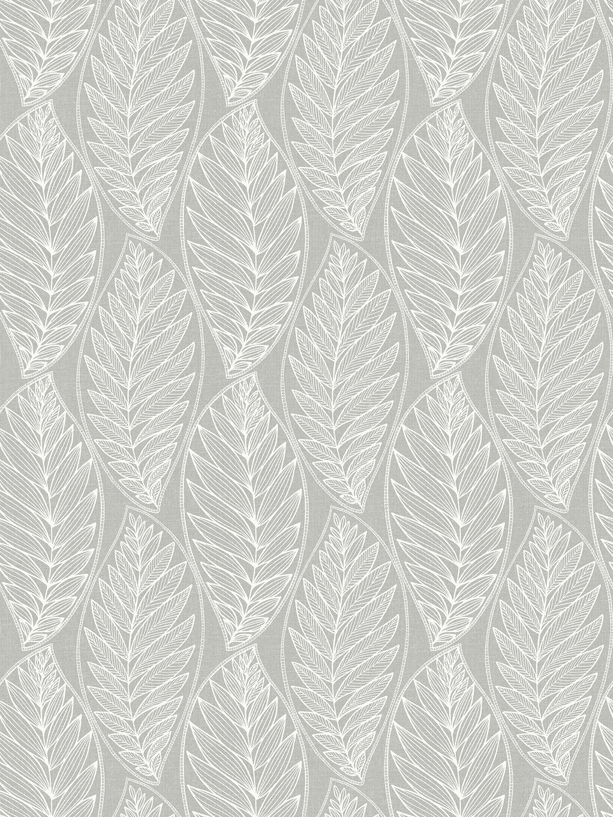 Seabrook Designs SC20308 Wallpaper - Eade's Wallpaper & Fabric