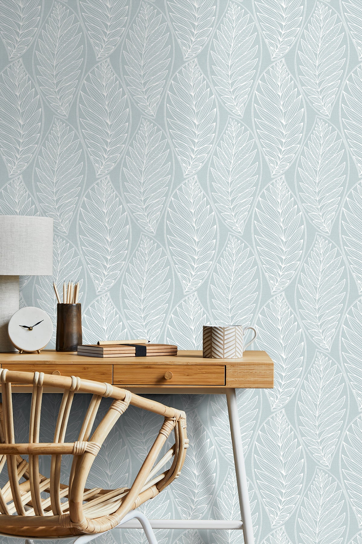 Seabrook Designs SC20312 Wallpaper - Eade's Wallpaper & Fabric