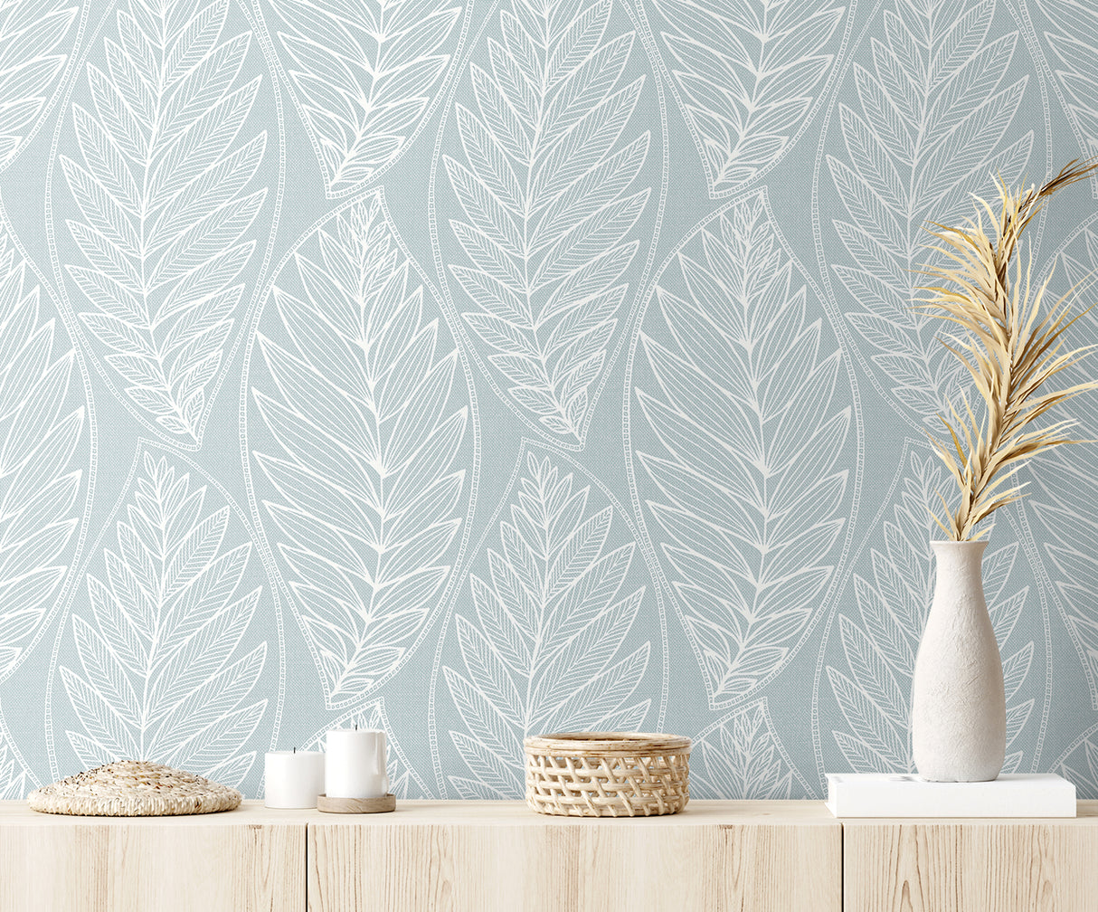 Seabrook Designs SC20312 Wallpaper - Eade's Wallpaper & Fabric