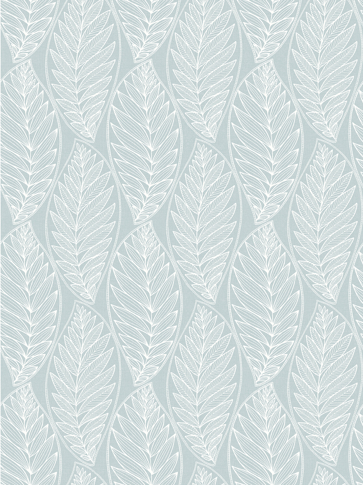 Seabrook Designs SC20312 Wallpaper - Eade's Wallpaper & Fabric
