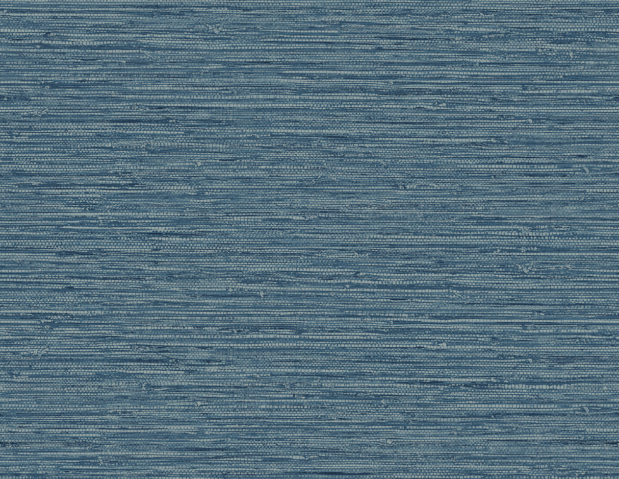 Seabrook Designs SC20902 Wallpaper - Eade's Wallpaper & Fabric