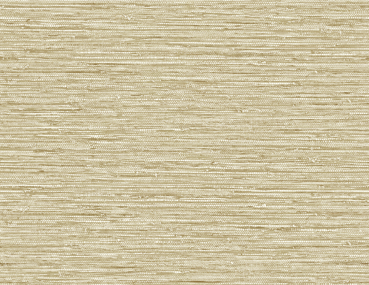 Seabrook Designs SC20905 Wallpaper - Eade's Wallpaper & Fabric