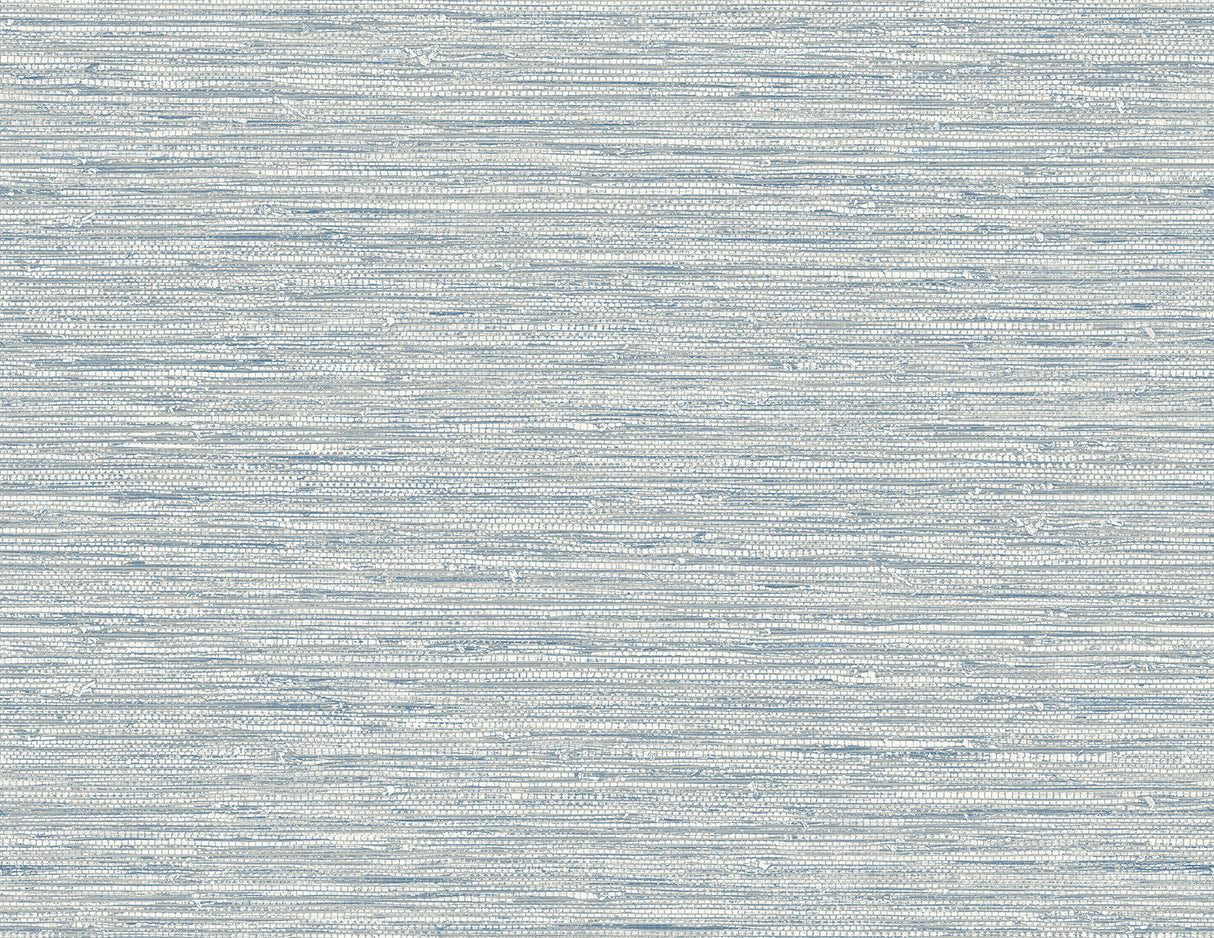 Seabrook Designs SC20912 Wallpaper - Eade's Wallpaper & Fabric