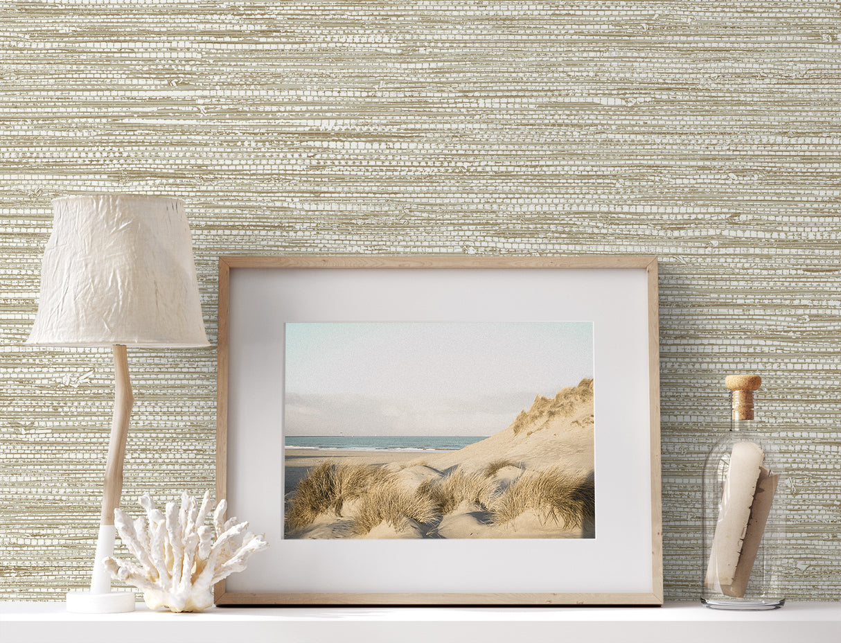 Seabrook Designs SC20915 Wallpaper - Eade's Wallpaper & Fabric