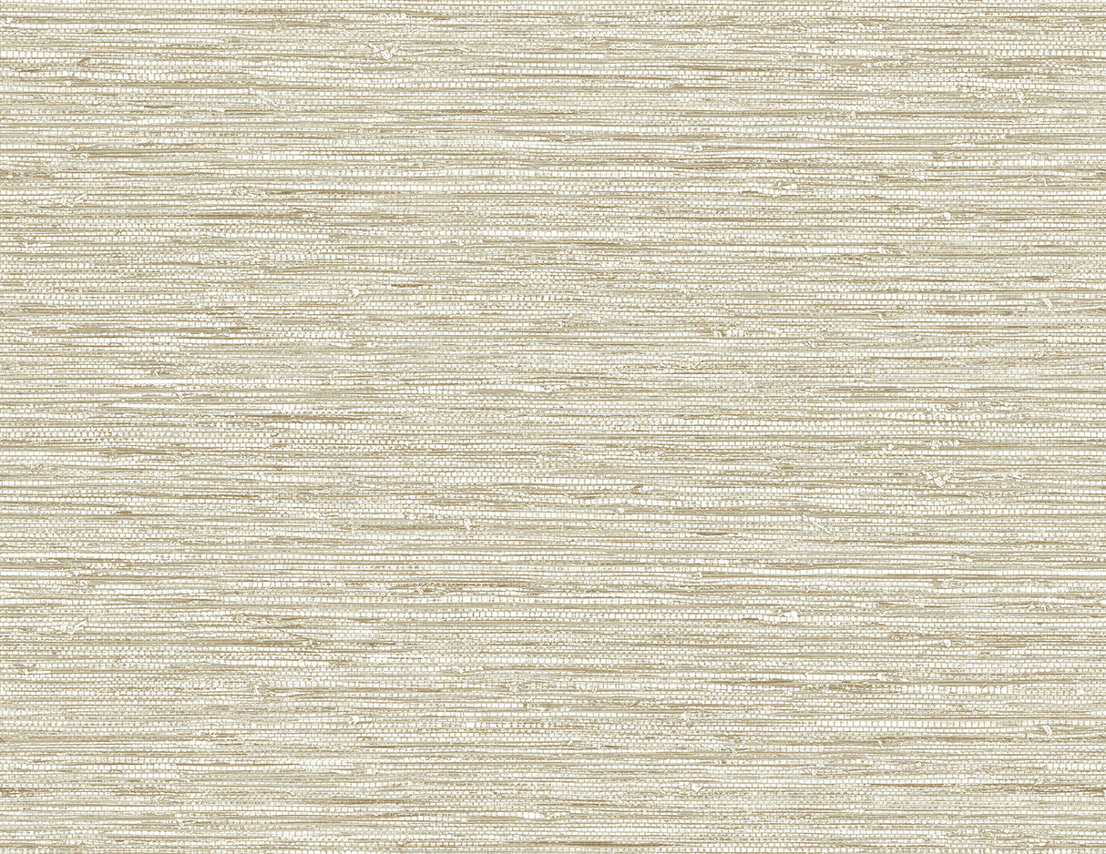 Seabrook Designs SC20915 Wallpaper - Eade's Wallpaper & Fabric