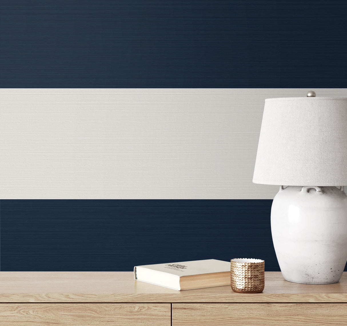 Seabrook Designs SC21002 Wallpaper - Eade's Wallpaper & Fabric