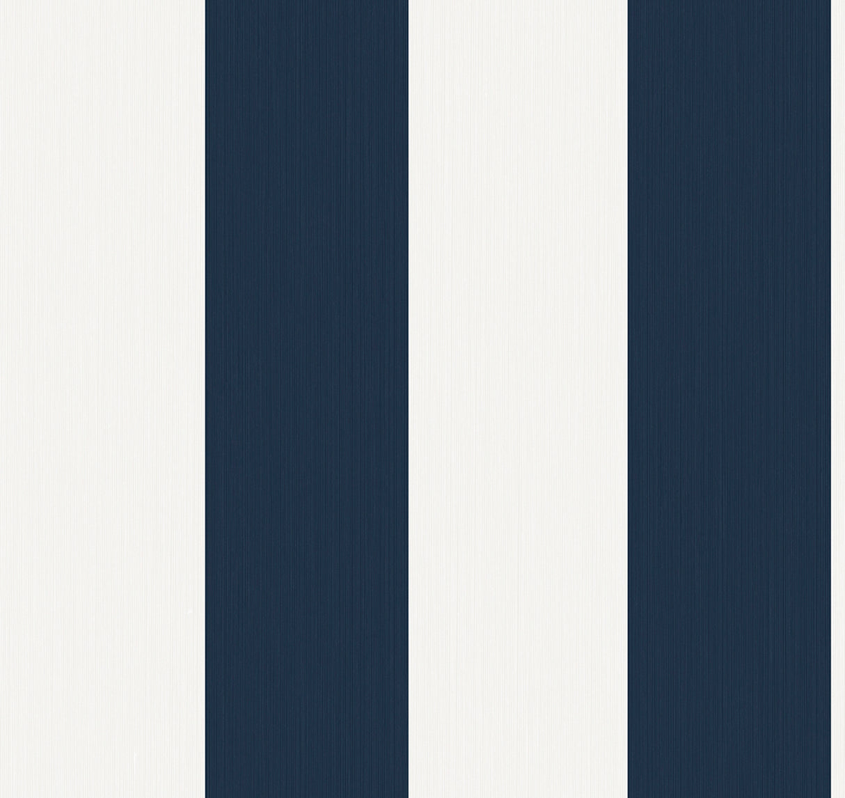 Seabrook Designs SC21002 Wallpaper - Eade's Wallpaper & Fabric