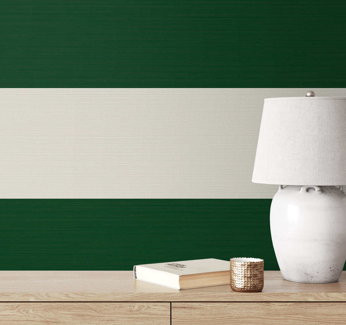 Seabrook Designs SC21004 Wallpaper - Eade's Wallpaper & Fabric