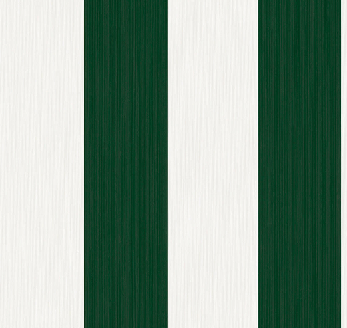 Seabrook Designs SC21004 Wallpaper - Eade's Wallpaper & Fabric