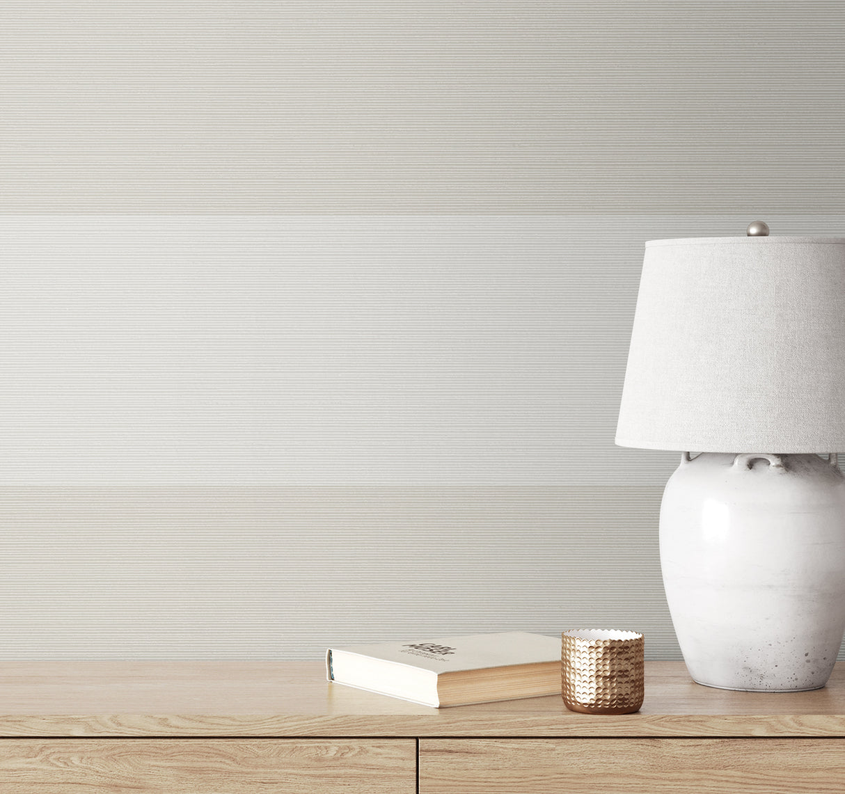 Seabrook Designs SC21005 Wallpaper - Eade's Wallpaper & Fabric