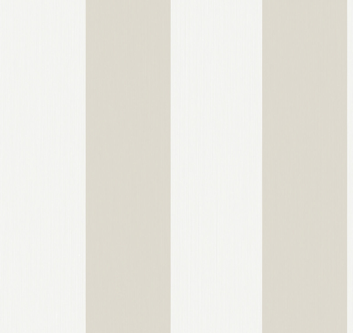 Seabrook Designs SC21005 Wallpaper - Eade's Wallpaper & Fabric