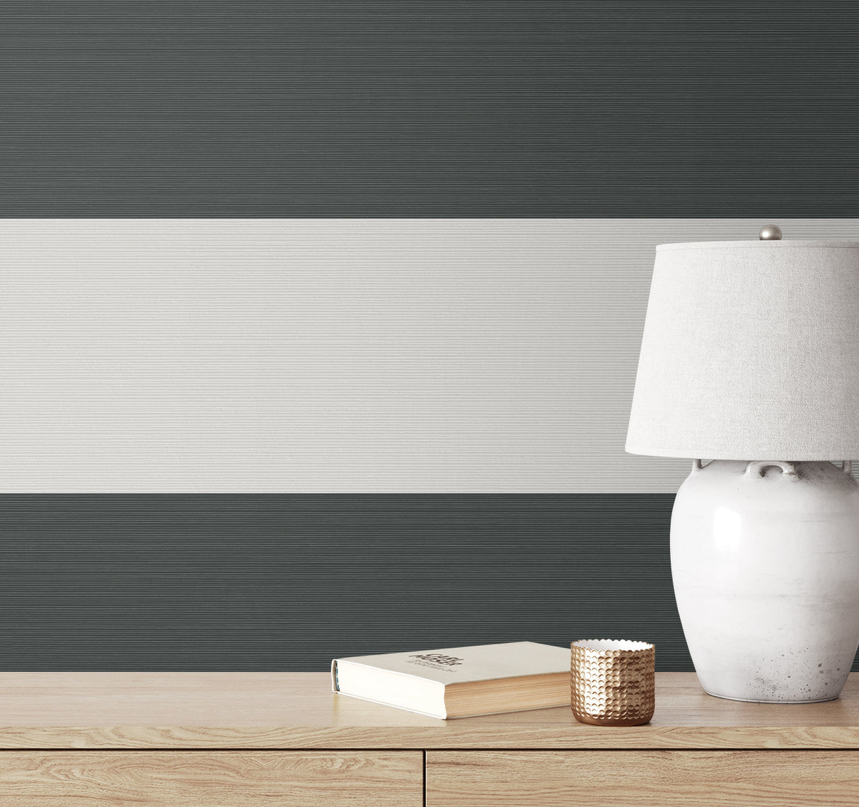 Seabrook Designs SC21008 Wallpaper - Eade's Wallpaper & Fabric