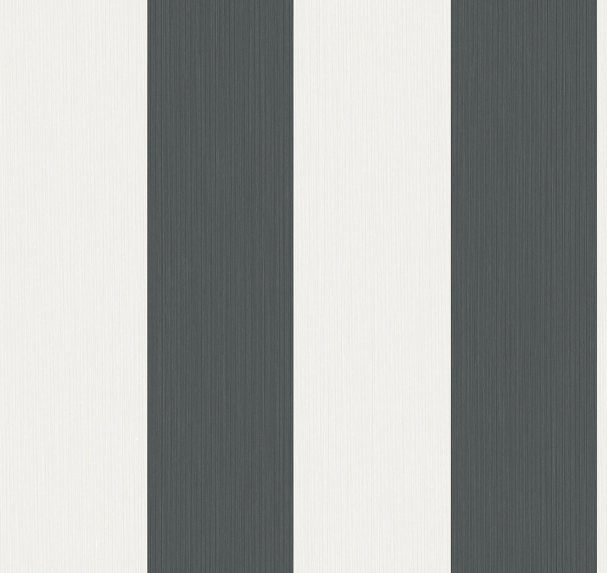 Seabrook Designs SC21008 Wallpaper - Eade's Wallpaper & Fabric