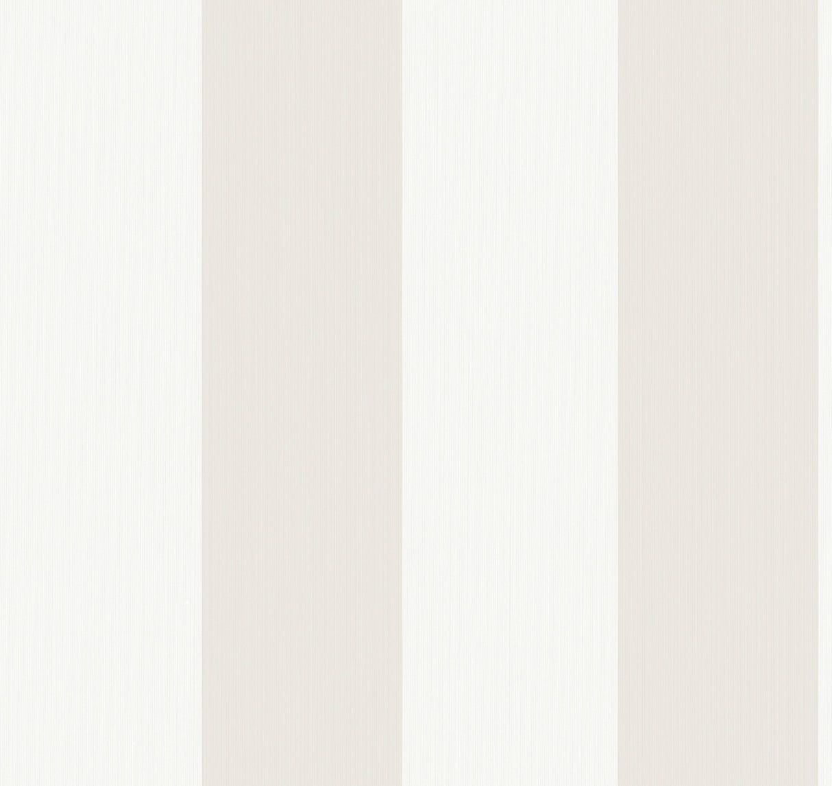 Seabrook Designs SC21015 Wallpaper - Eade's Wallpaper & Fabric