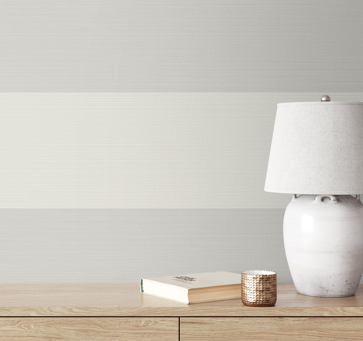 Seabrook Designs SC21018 Wallpaper - Eade's Wallpaper & Fabric