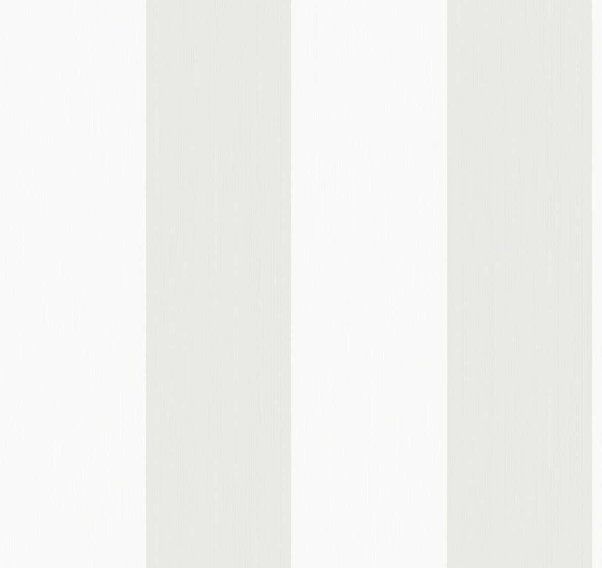 Seabrook Designs SC21018 Wallpaper - Eade's Wallpaper & Fabric