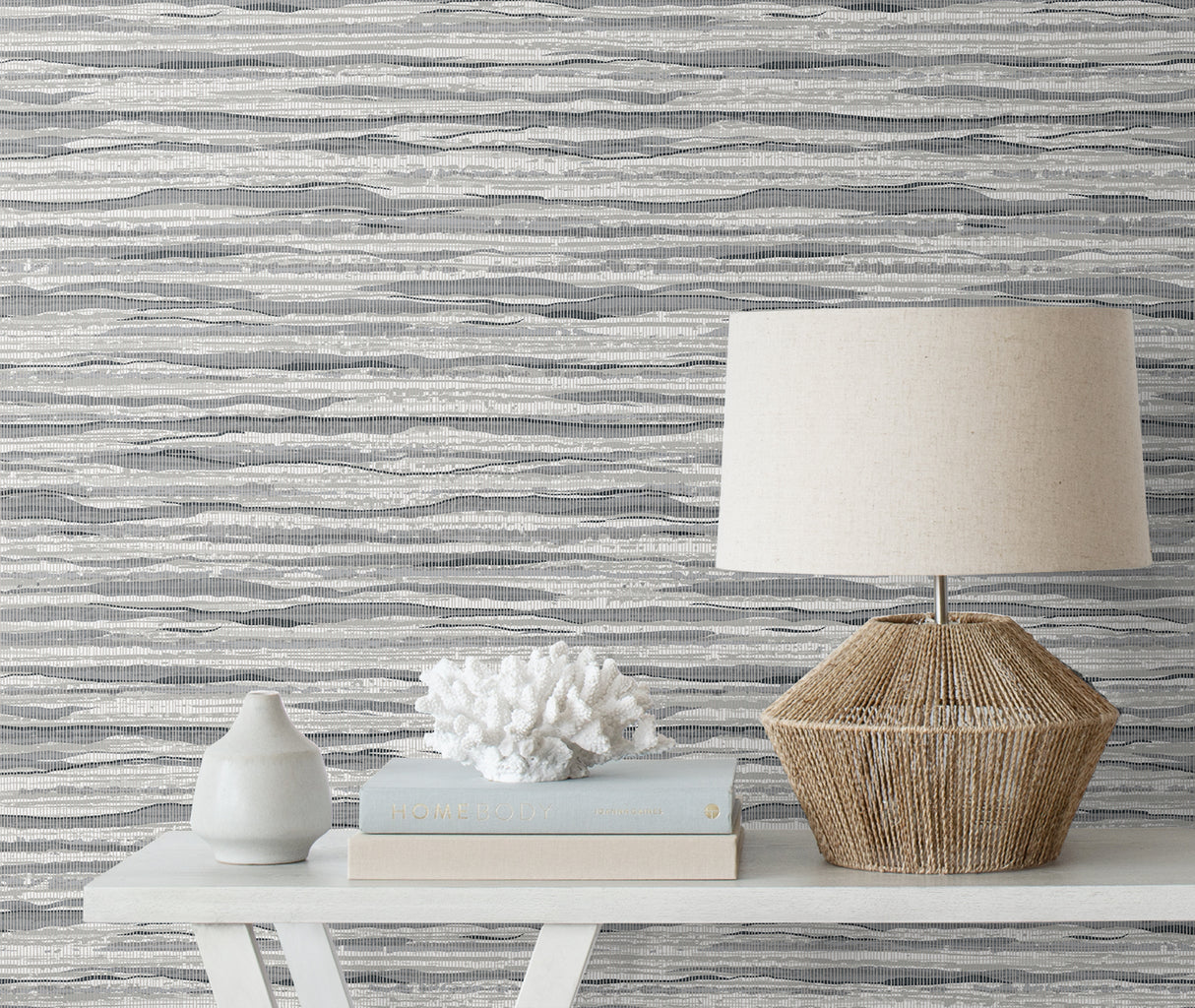 Seabrook Designs SC21100 Wallpaper - Eade's Wallpaper & Fabric