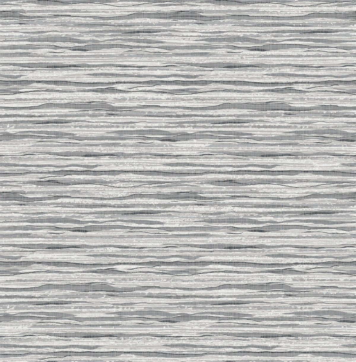 Seabrook Designs SC21100 Wallpaper - Eade's Wallpaper & Fabric