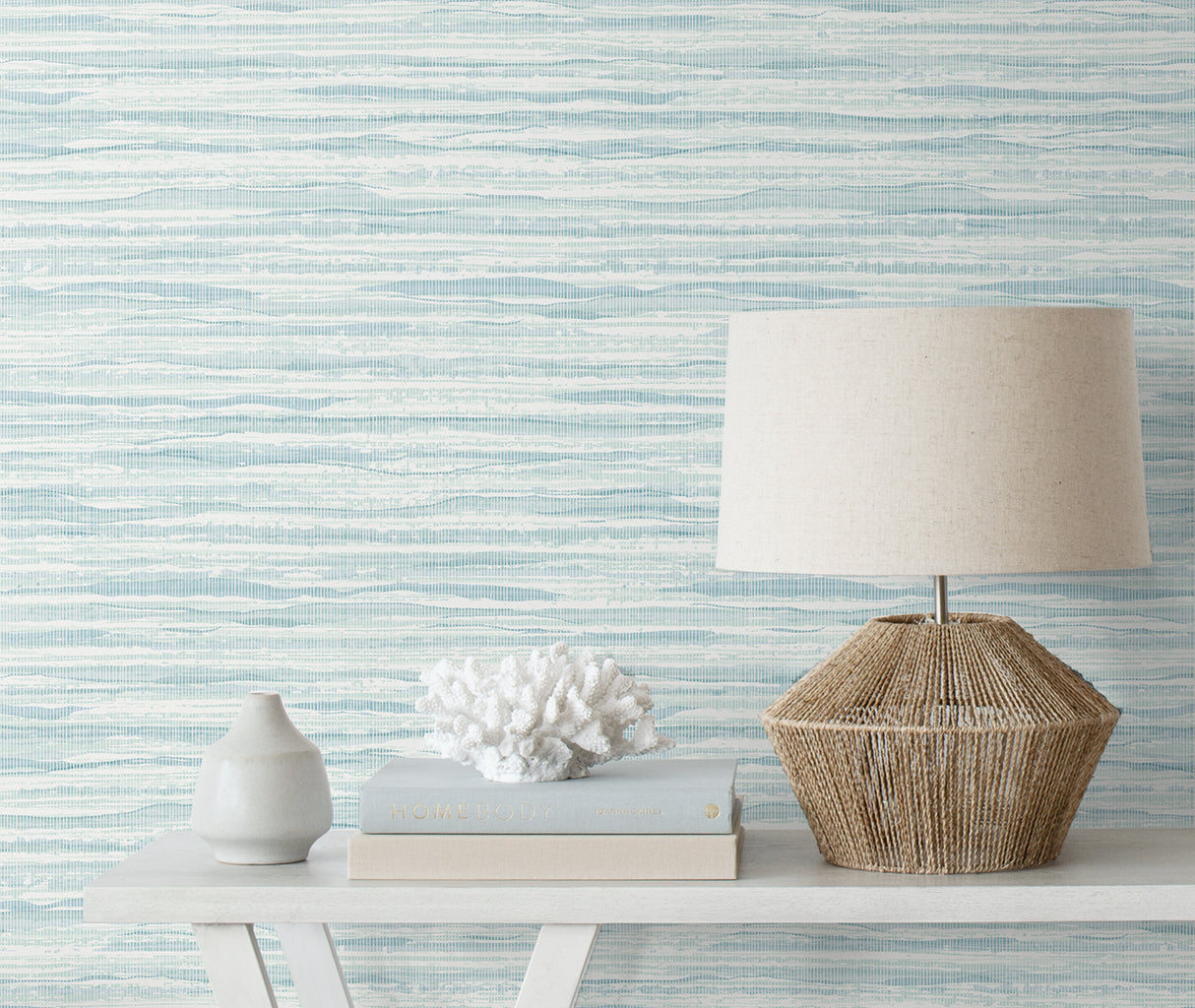 Seabrook Designs SC21102 Wallpaper - Eade's Wallpaper & Fabric