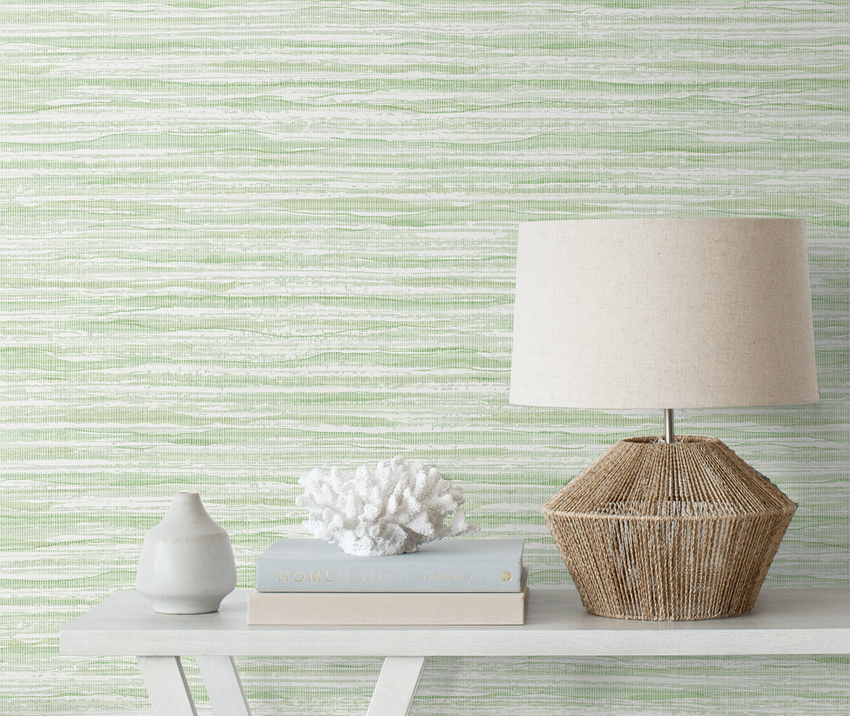 Seabrook Designs SC21104 Wallpaper - Eade's Wallpaper & Fabric