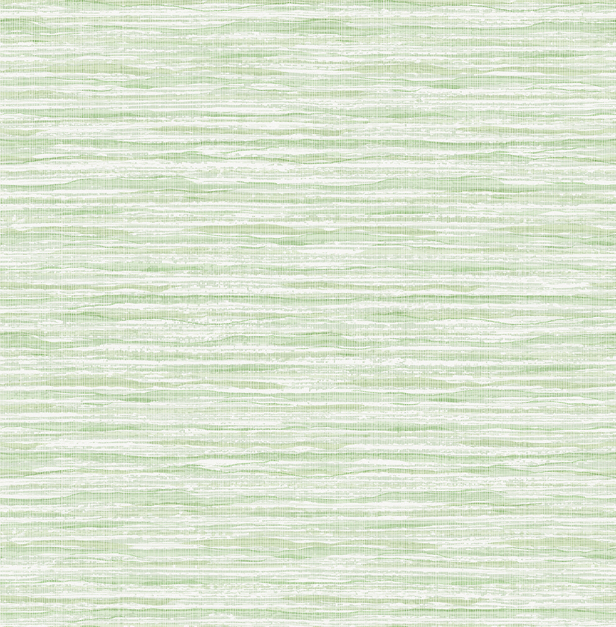 Seabrook Designs SC21104 Wallpaper - Eade's Wallpaper & Fabric