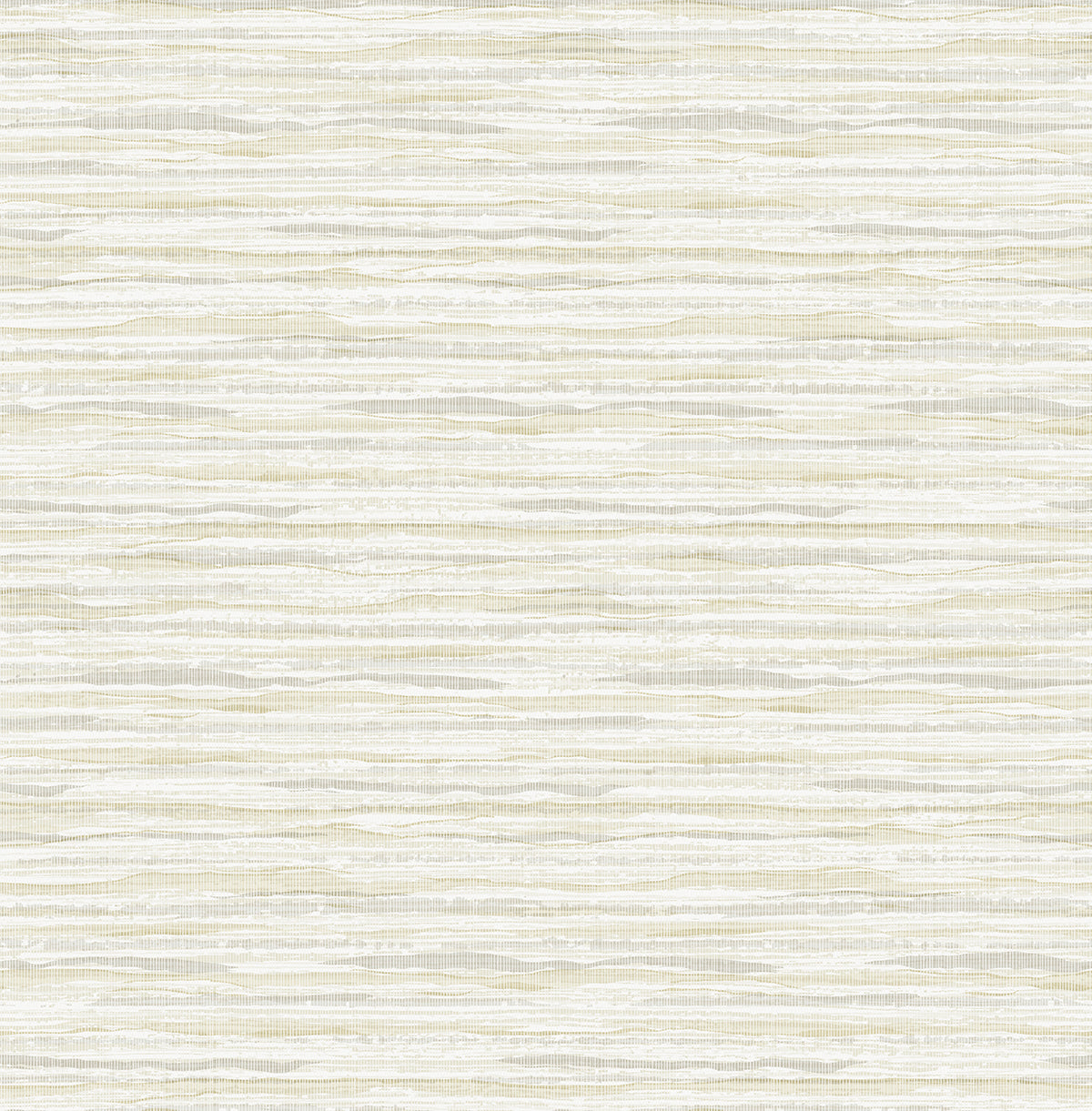 Seabrook Designs SC21105 Wallpaper - Eade's Wallpaper & Fabric