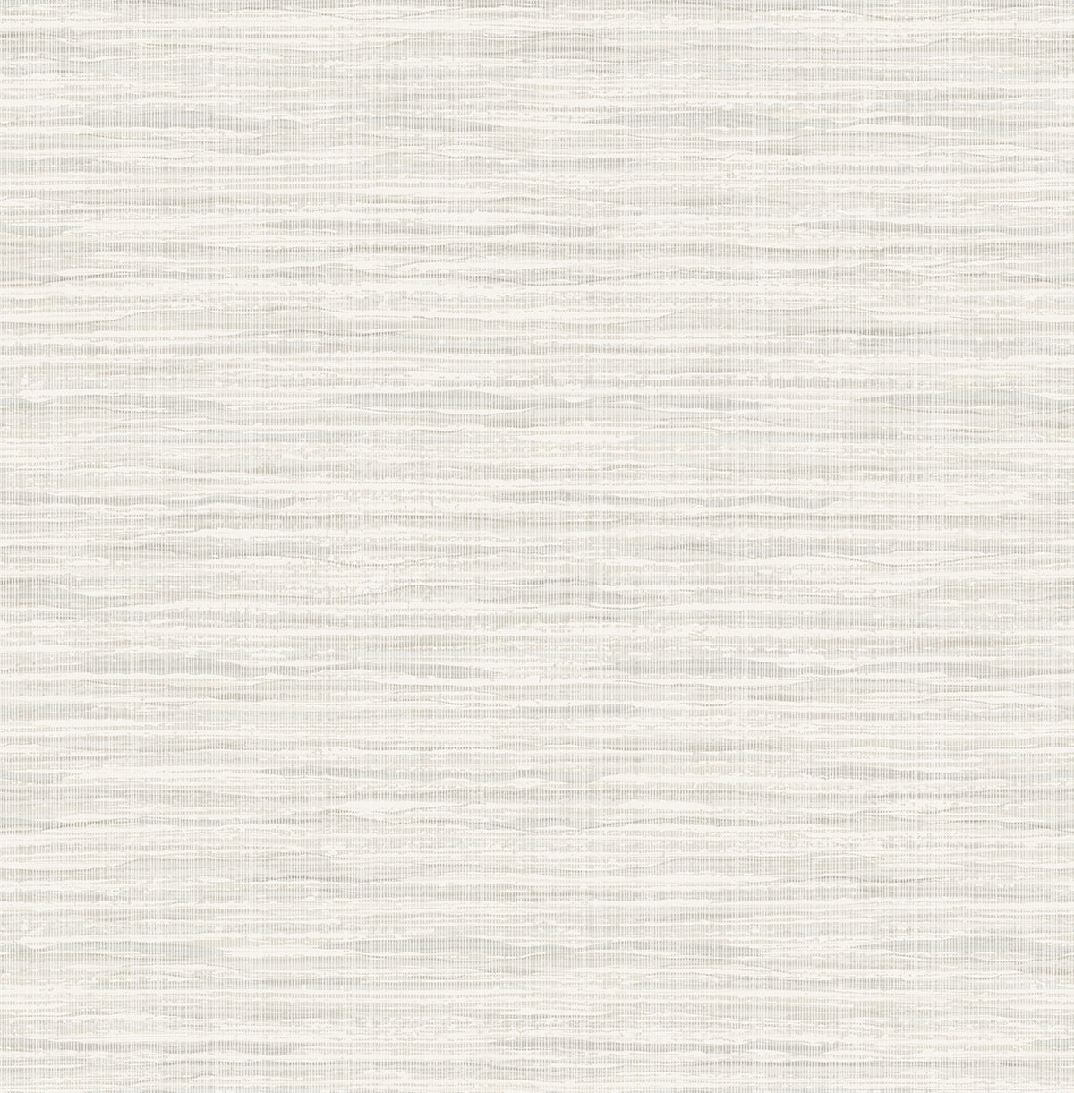 Seabrook Designs SC21108 Wallpaper - Eade's Wallpaper & Fabric
