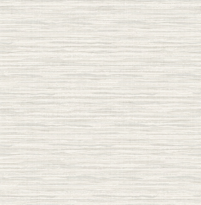 Seabrook Designs SC21108 Wallpaper - Eade's Wallpaper & Fabric