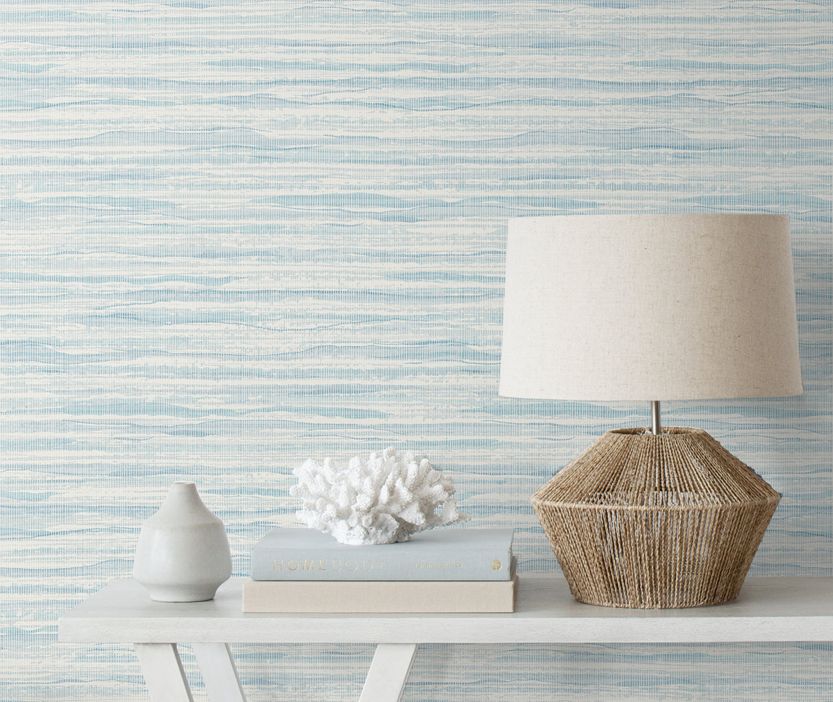 Seabrook Designs SC21112 Wallpaper - Eade's Wallpaper & Fabric