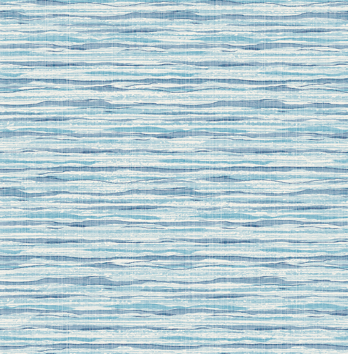 Seabrook Designs SC21122 Wallpaper - Eade's Wallpaper & Fabric