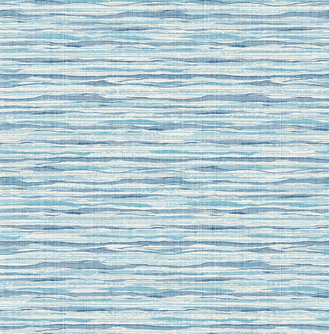 Seabrook Designs SC21122 Wallpaper - Eade's Wallpaper & Fabric