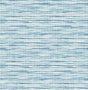 Seabrook Designs SC21122 Wallpaper - Eade's Wallpaper & Fabric