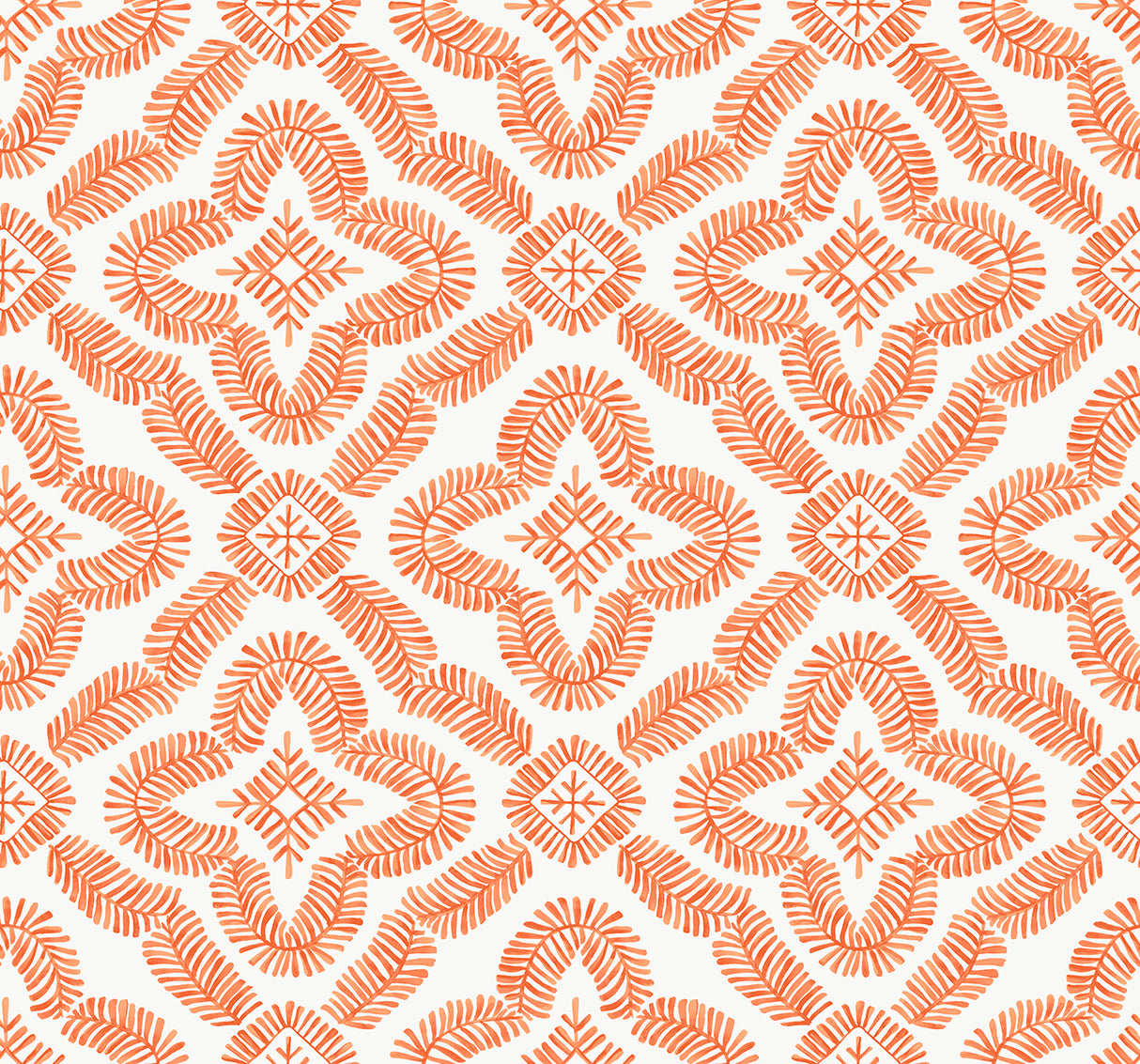 Seabrook Designs SC21301 Wallpaper - Eade's Wallpaper & Fabric