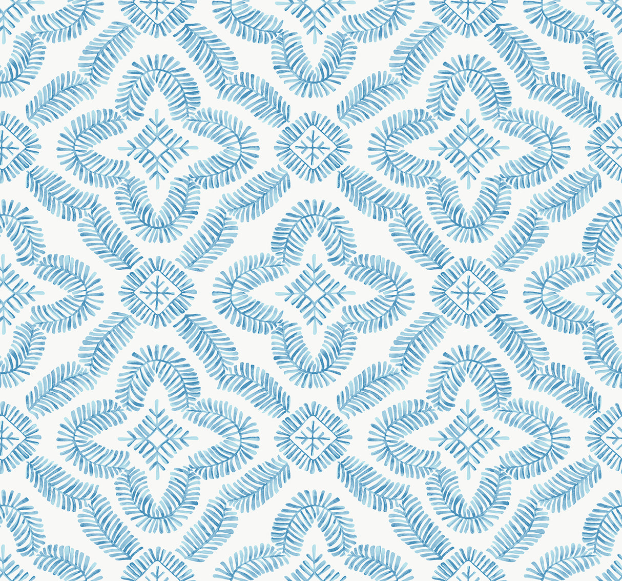 Seabrook Designs SC21302 Wallpaper - Eade's Wallpaper & Fabric