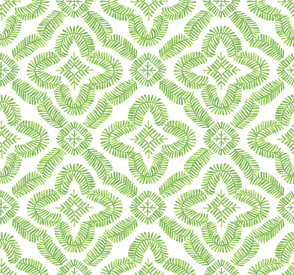 Seabrook Designs SC21304 Wallpaper - Eade's Wallpaper & Fabric